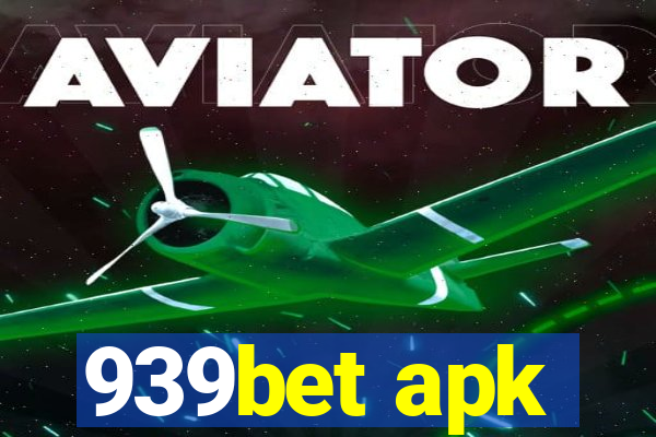 939bet apk